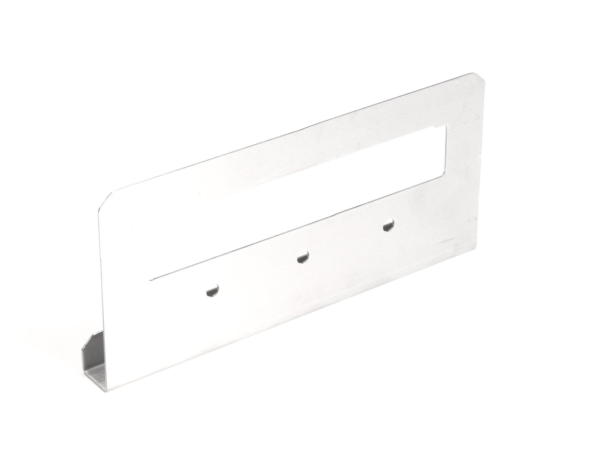 Garland 4532321 Front Grease Drawer