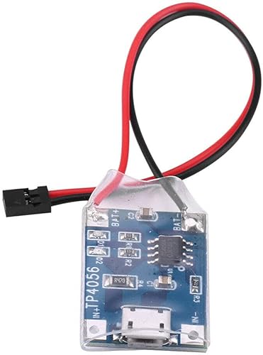 Miniatura 3 de NC LED Flash luces nocturnas estroboscópicas piezas de actualización DIY multicentelleo modos Kit para DJI Mavic Pro/Aire/Spark/2 Pro/Zoom/Mini Drone