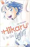 きゃらだ！ Vol.１ Amazon | X/1999, Vol. 1: Prelude | CLAMP | Science Fiction