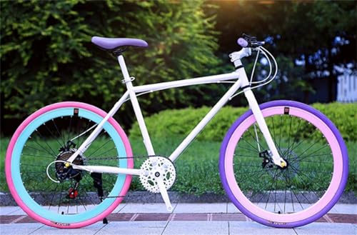 XXA���[�h�o�C�N ���]�� �o�C�N�A �X�|�[�c���� �X�g���[�g�o�C�N�_�u���f�B�X�N�u���[�L�A�Y�f�|�A���H�̎��]�ԃ��[�X�A�j���Ə��� 7��24 26�C���` 40/30�{�̃i�C�t �X��� �ʋ� �ʊw �K���g��165cm�ȏ� (18,7�� 26�C���` 30���n)