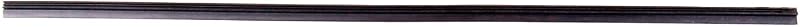 Refil de borracha para palheta do limpador traseiro Toyota 85214-68011 – 1 unidade