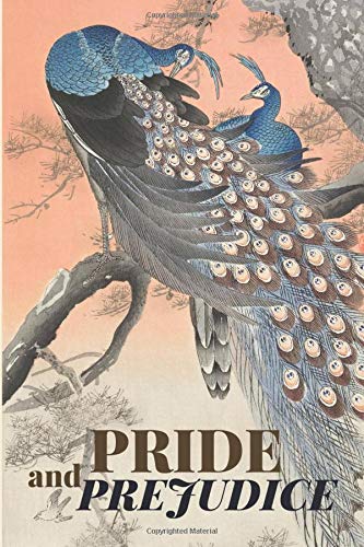 Pride and Prejudice