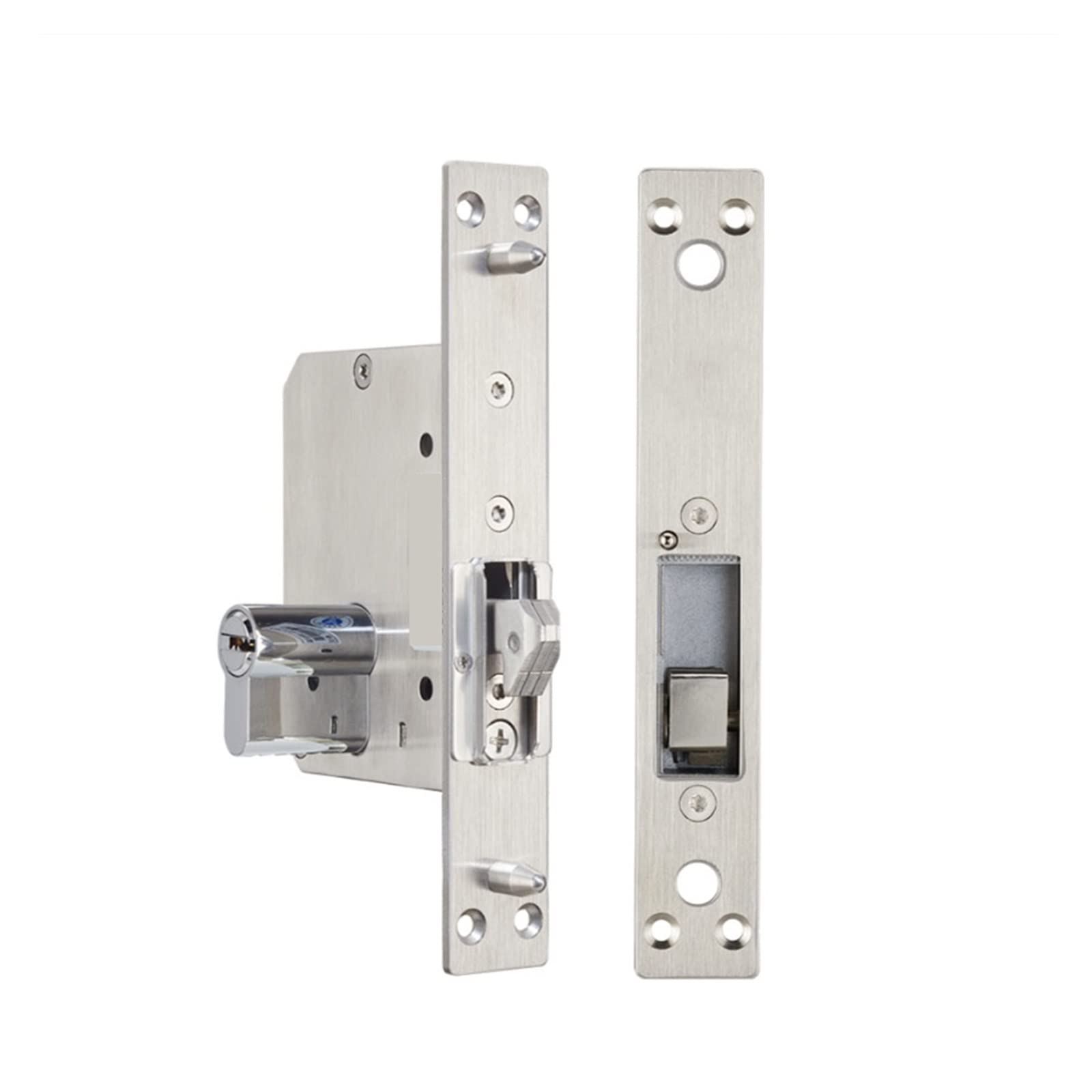 Serratura elettrica dedicata YSD-230 for Porta Scorrevole