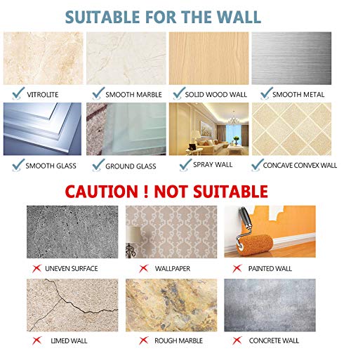 EXCEART 2Pcs Crianças Mãos Livres Titular Creme Dental Dispensador de Creme Dental Automático Adequa