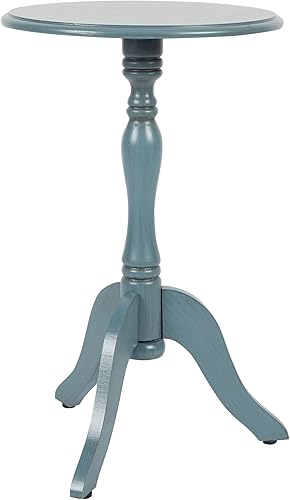 Decor Therapy - Mesa auxiliar