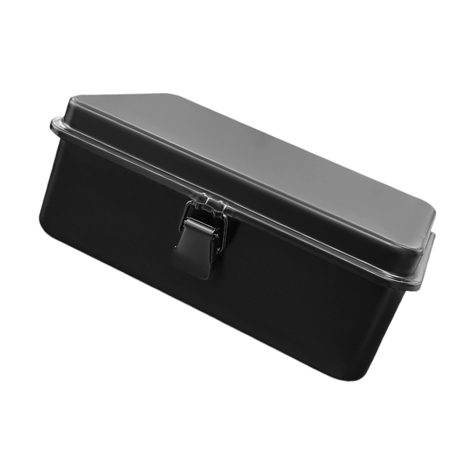Pressure Resistant Waterproof Tool Organizers Colorful Storage Box Hard Case for Outdoor Maintenance Workers Storage Boxes for Organizing