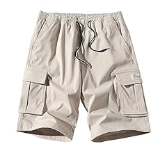 FINAL  ファー付き カーゴパンツ 短パン Fサイズ イベントセール】 大きいサイズ レディース 裾ドロスト付き