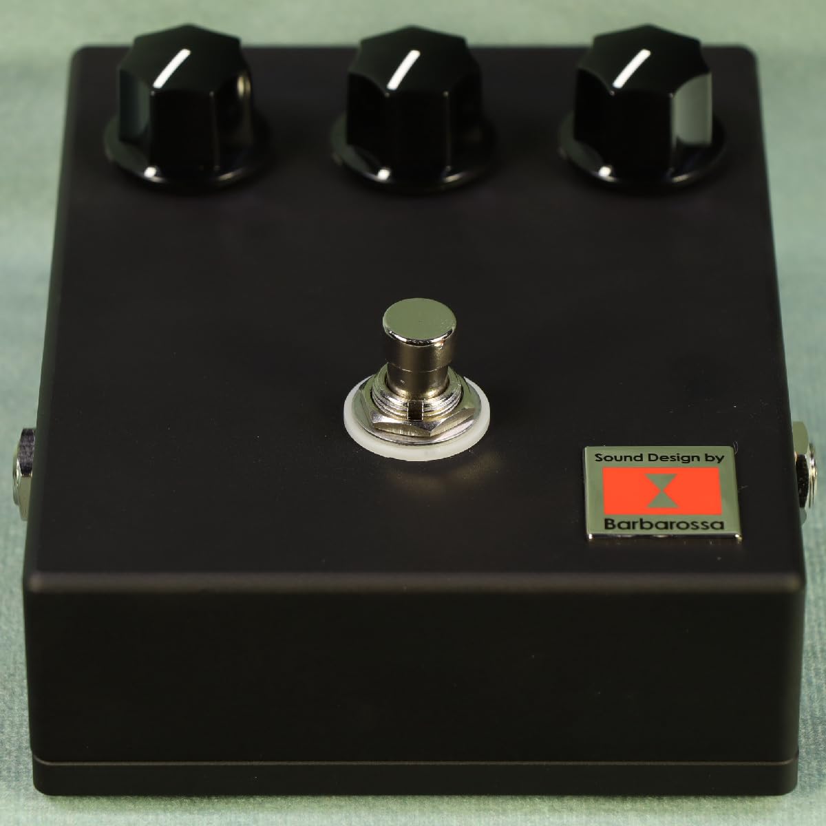 Amazon.co.jp: Barbarossa/GARGOYLE Distortion Barbarossa : Musical 