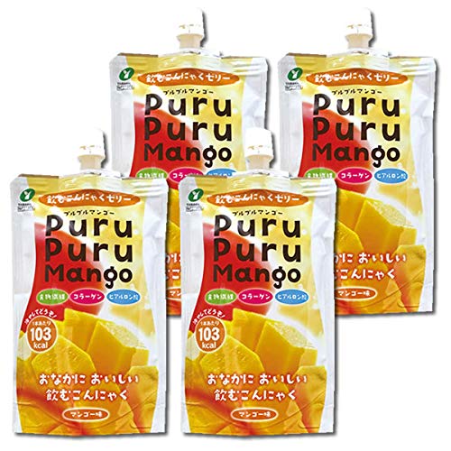 RgʐHi@ނɂႭ[[@}S[@130g×4܂܂ƂߔZbg