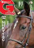 Gallopギャロップ　1998年11月天皇賞 Gallopギャロップ 1998年11月天皇賞 JRAホームページ｜データ