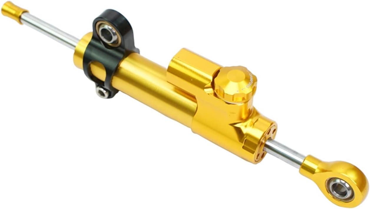 確認 ○ホンダ スーパーディオ(AF27) クランキングOK 現状 レストアベース