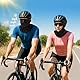 MELLIEX Sommer Sturmhaube für Herren und Damen, Atmungsaktive Sturmmaske UV-Schutz Balaclava für Motorrad, Fahrrad, Klettern, Angeln