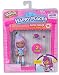Happy Places Shopkins Doll Single Pack Kirstea