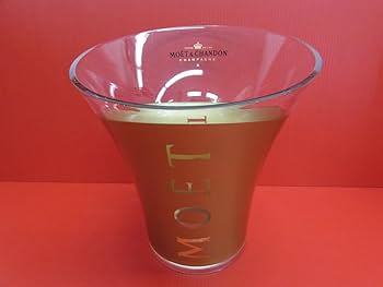 Amazon.co.jp: MOET＆CHANDON モエ エ シャンドン シャンパン