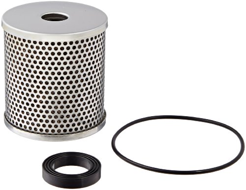 Filtre SMC AMG-EL450 pour séparateur d'eau haute performance