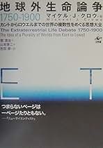 Amazon.co.jp: 吉田修: 本