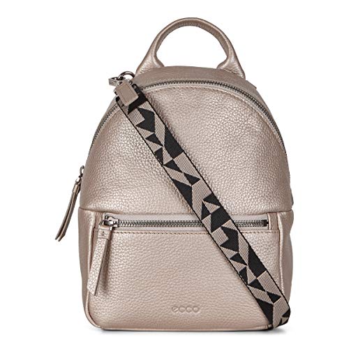 herschel post mid volume backpack