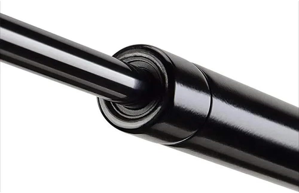 H編成 台座有 1500番台クーラー混合編成 加工品 激レア品 207系 東西線