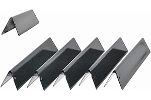 Weber Replacement Flavorizer Bars for Spirit E310