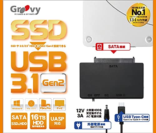 【ゆっき】【動作保証付き】SSD240G、HDD 1T、GTX1660 KURO-DACHI/CLONE/ESKP/MU3 | KURO-DACHI/CLONE/ESKP/MU3 | 玄人