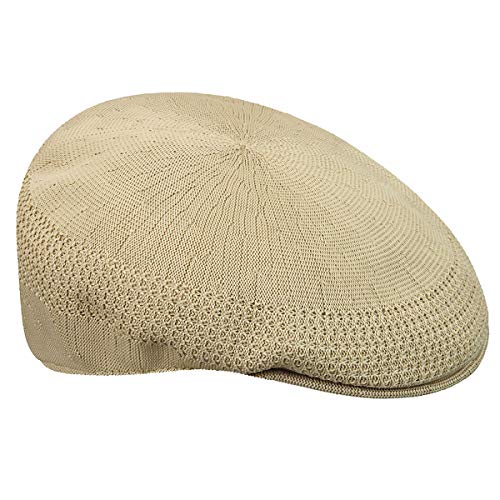 Image of Kangol Tropic 504 Ventair