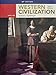 WESTERN CIVILIZATION-SINCE 1300 AP