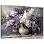 Purple Flower 14