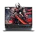 Tivique Gaming Laptop | 15,6 Zoll Notebook | AMD Ryzen 7 5825U | Bis zu 4.5GHz|16GB RAM | 1TB SSD | AMD Radeon | NVMe PCIe 3.0 | WiFi6 | HDMI