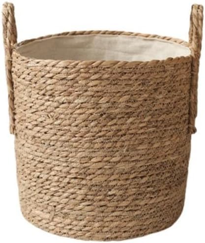 AZIEBAY҂ݎ[oXPbg @\cfUC nht҂ݎdl ϗtA|bgEAؔp ꕨ[h[oXPbg ƒ냊rOEx_E[Xy[X ړ֗ȑړI҂ݎ[e |EpiɍœK