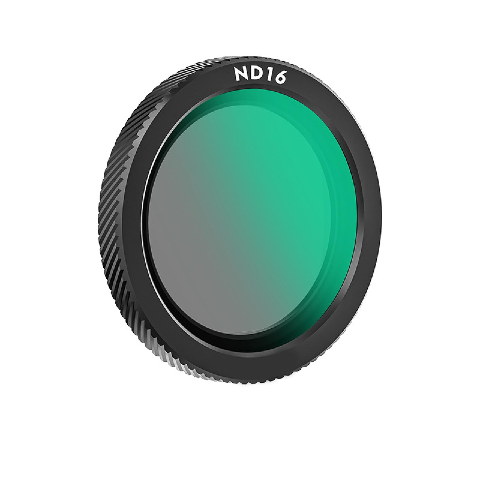 NEEWER ND/CPL/UV Filter Set Compatible With DJI NEO 2 - UV CPL ND8 ND16 ND32 ND64 - View #3
