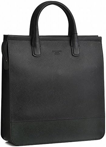 Amazon Giorgio Armani ジョルジオアルマーニ バッグ メンズ 型押しカーフスキン トートバッグ ブラック ダークグリーン Y2n049 Yd24j トートバッグ Amazon Giorgio Armani ジョルジオアルマーニ バッグ メンズ 型押しカーフスキン トートバッグ ブラック ダークグリーン Y2n049 Yd24j トートバッグ