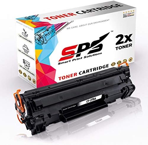 CF279A 79A Laser Toner Cartridge 