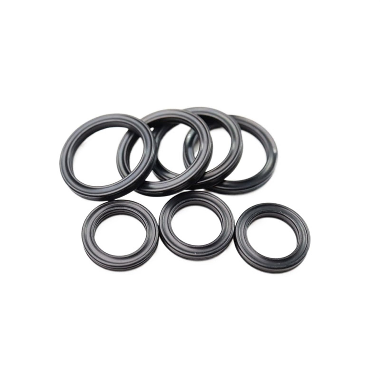 *✲ R a d y ✲* Wire Wheel 2 Bar Spinners Knock Offs Adapters, Accessories