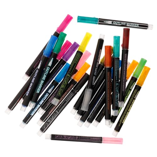 Zynphancer dAEgCy }[J[ pi ? Jt݌vŕ`hGAJ[hɓK@\A[gy