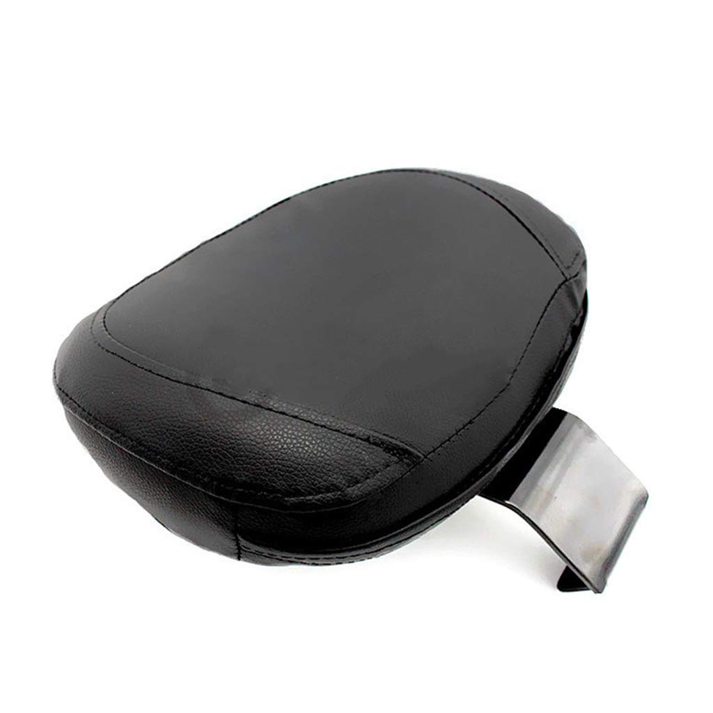 Amazon | オートバイ ドライバー バックレスト 背もたれ パッド Suzuki 