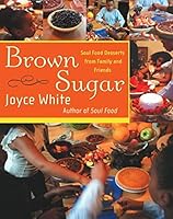 Algopix Similar Product 2 - Brown Sugar Soul Food Desserts from