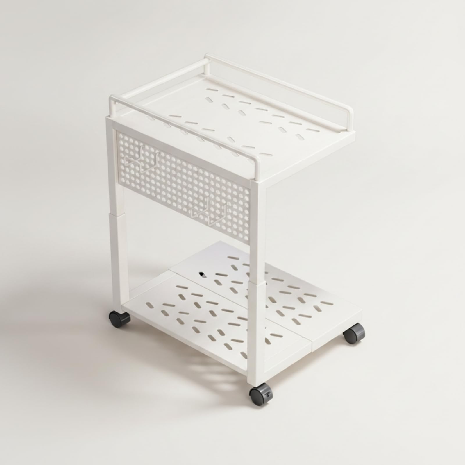 Carrito CPU Estable, Color to 1, Style to 1