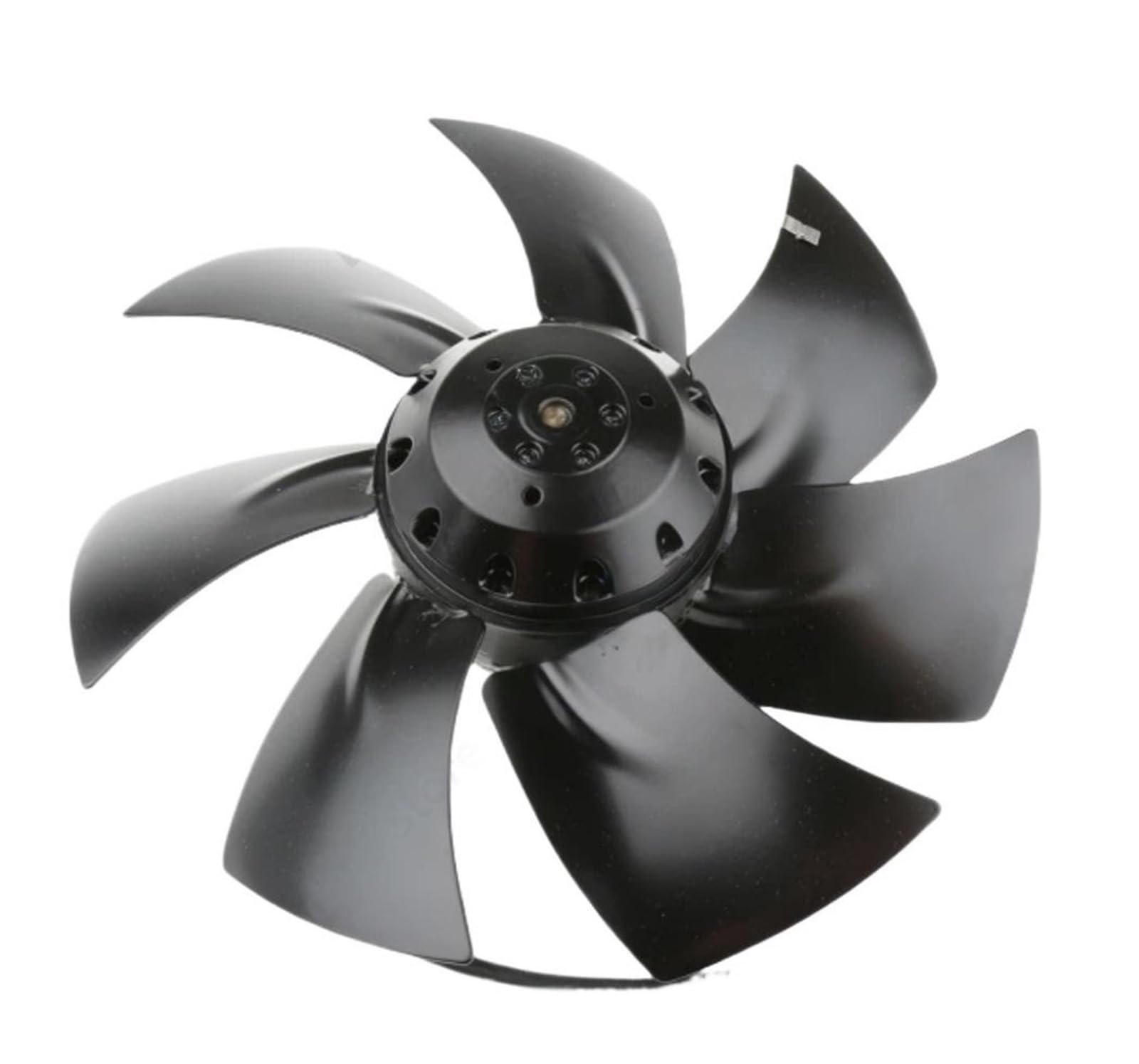 CXDFRSER A2E250-AL06-01 Axial Flow Fan 220V Cooling Fan