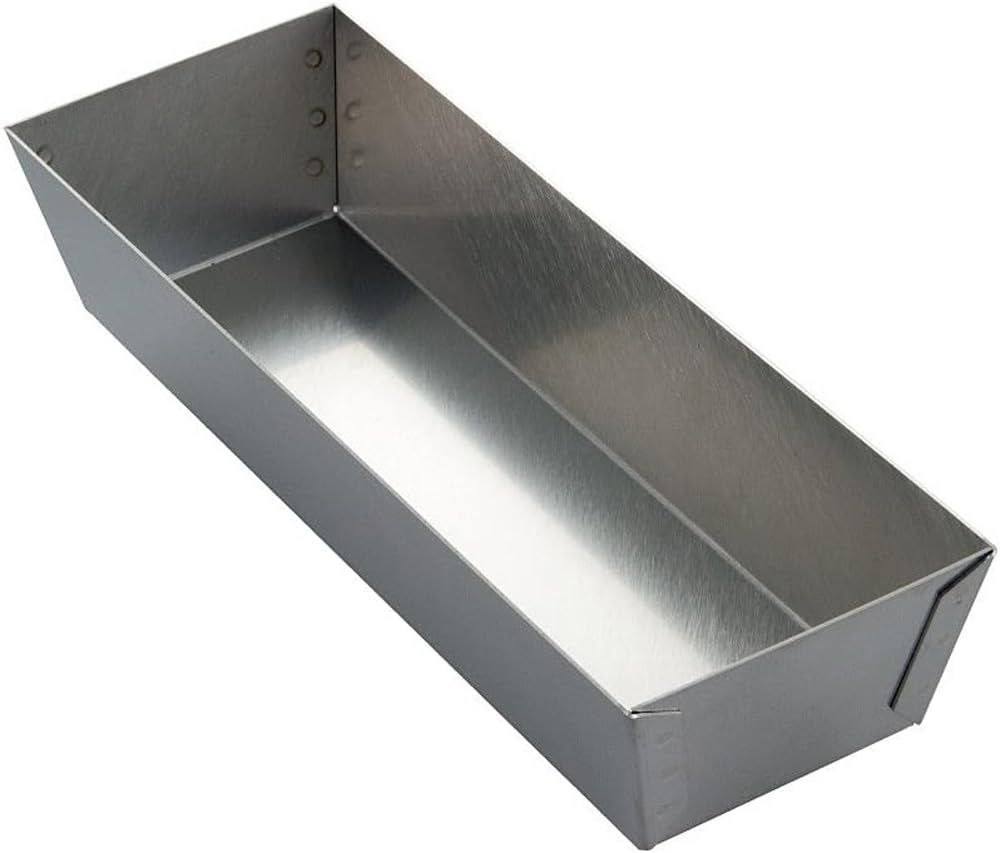 【Arthur Price】 パール ディナーセット 8名用58本 専用ケース Arthur Price】 パール ディナーセット 8名用58本 専用ケース