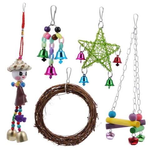 Abaodam 5 _ tCR IEpޗV p݂苴XCO ȃr[YŒ܂Ƃ΂̃PA