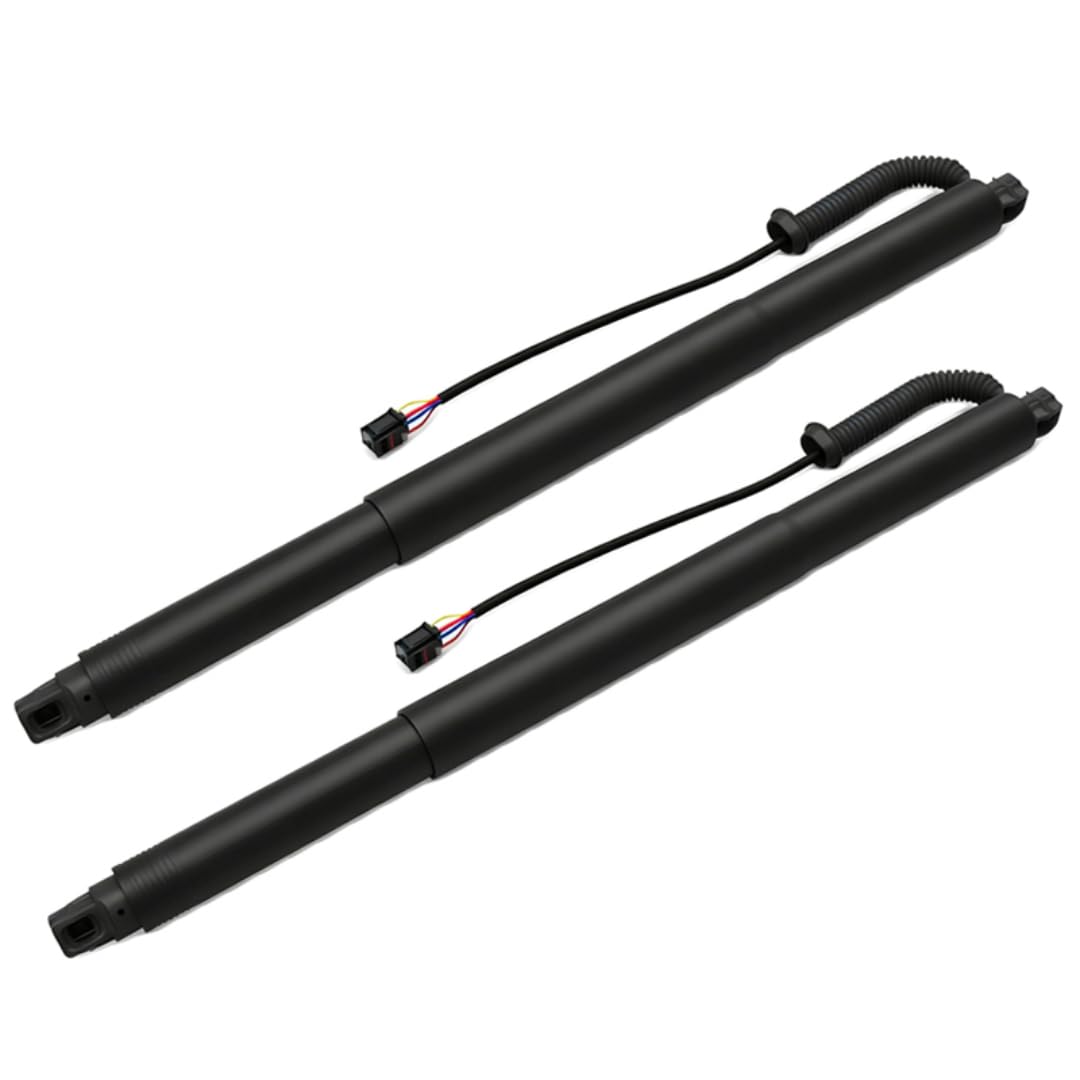 Rufutle Liftgate Struts for Skoda Kodiaq GT 2019-2022, Electric Tailgate Support Rod Rear Trunk Strut 56H827851