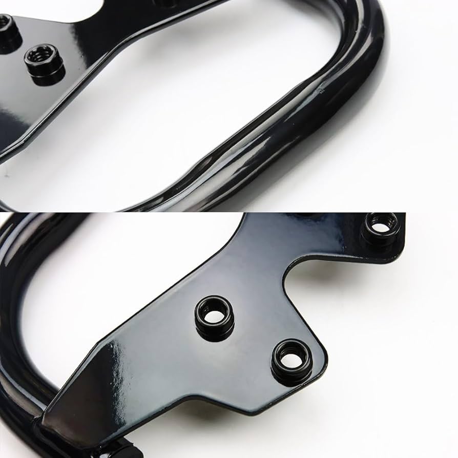 Amazon | (トクトヨ)Tokutoyo クロスカブ50/110 JA45 AA06用