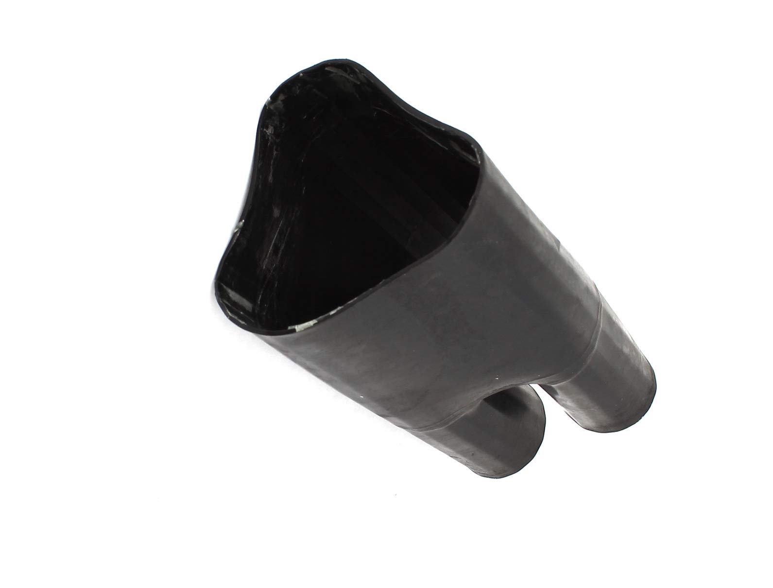 Heat Shrink Breakout Boots: 2-core, 3-core, 4-core And 5-core – Type AK - Foto 7