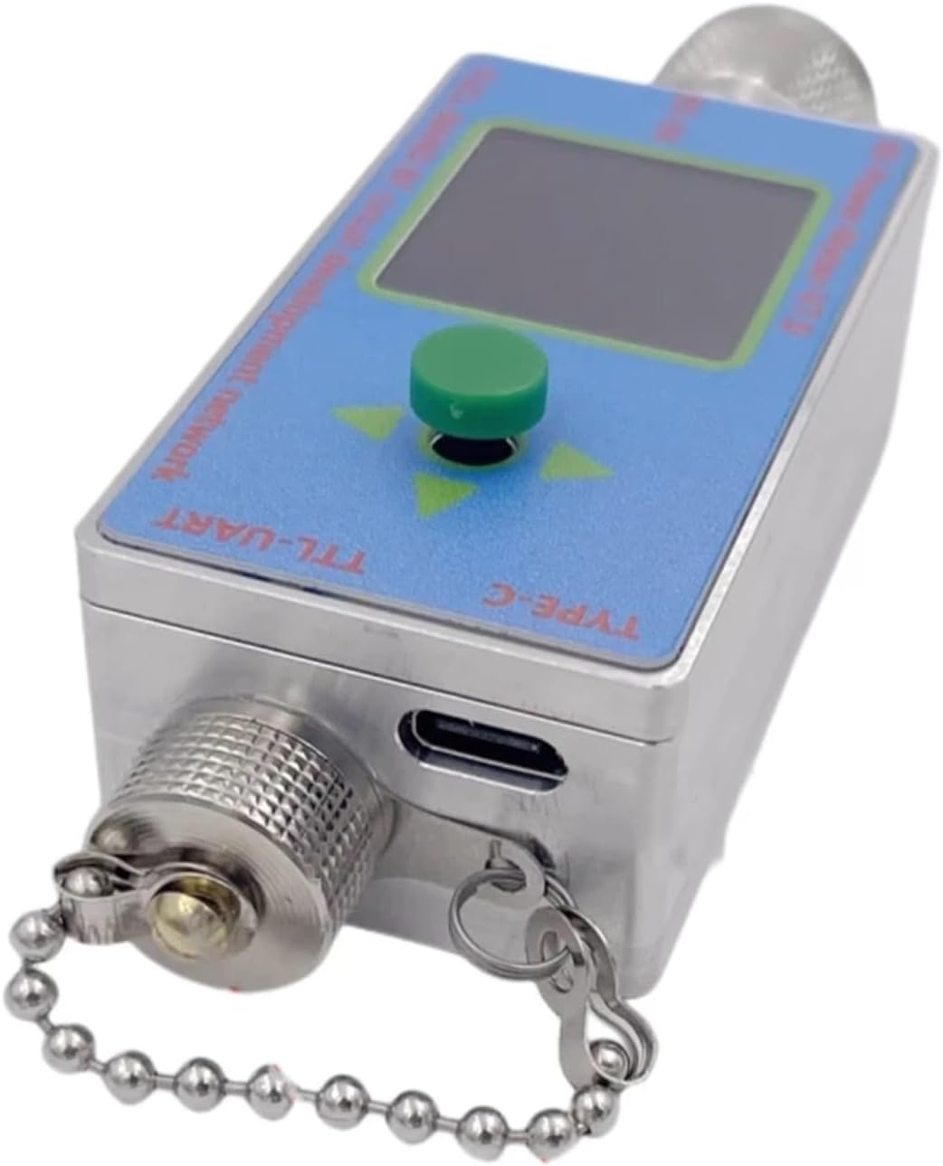 オーブン付き】アンテークFFストーブ トヨトミFQ-S70AC FQ-S70AS オーブン付き】アンテークFFストーブ トヨトミFQ-S70AC FQ-S70AS