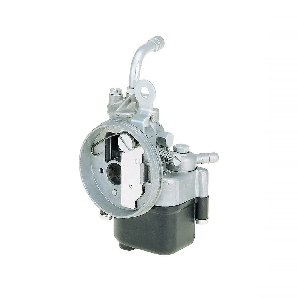 Carburatore Dellorto SHA 12 10 01821
