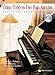Curso Todo-En-Uno Para Adultos, Nivel 1: Lecciones * Teoria * Tecnica (Spanish Language Edition), Book & CD (Alfred's Basic Adult Piano Course) (Spanish Edition)