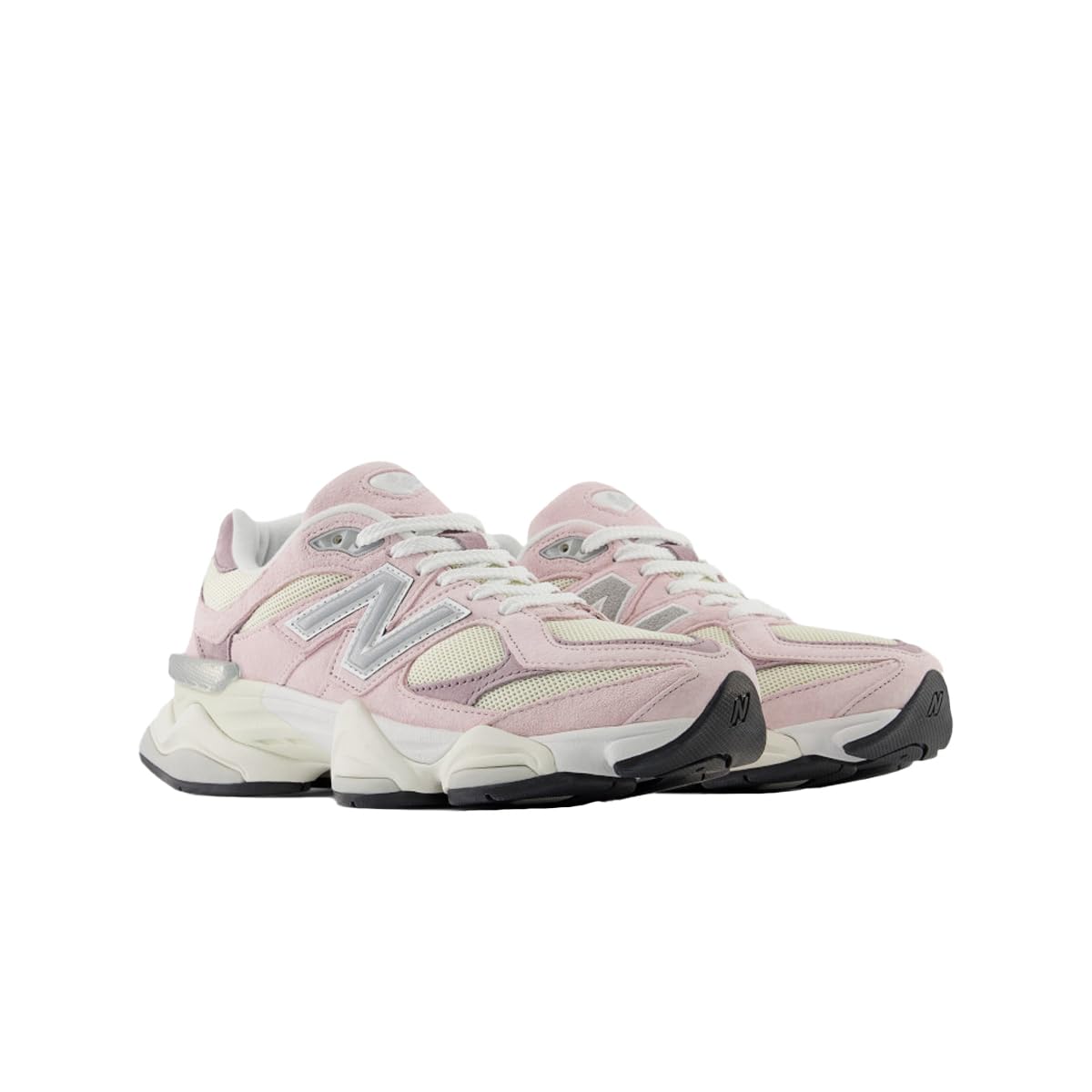 New Balance Scarpe 9060 Taglia 40 Codice GC9060BE Rosa