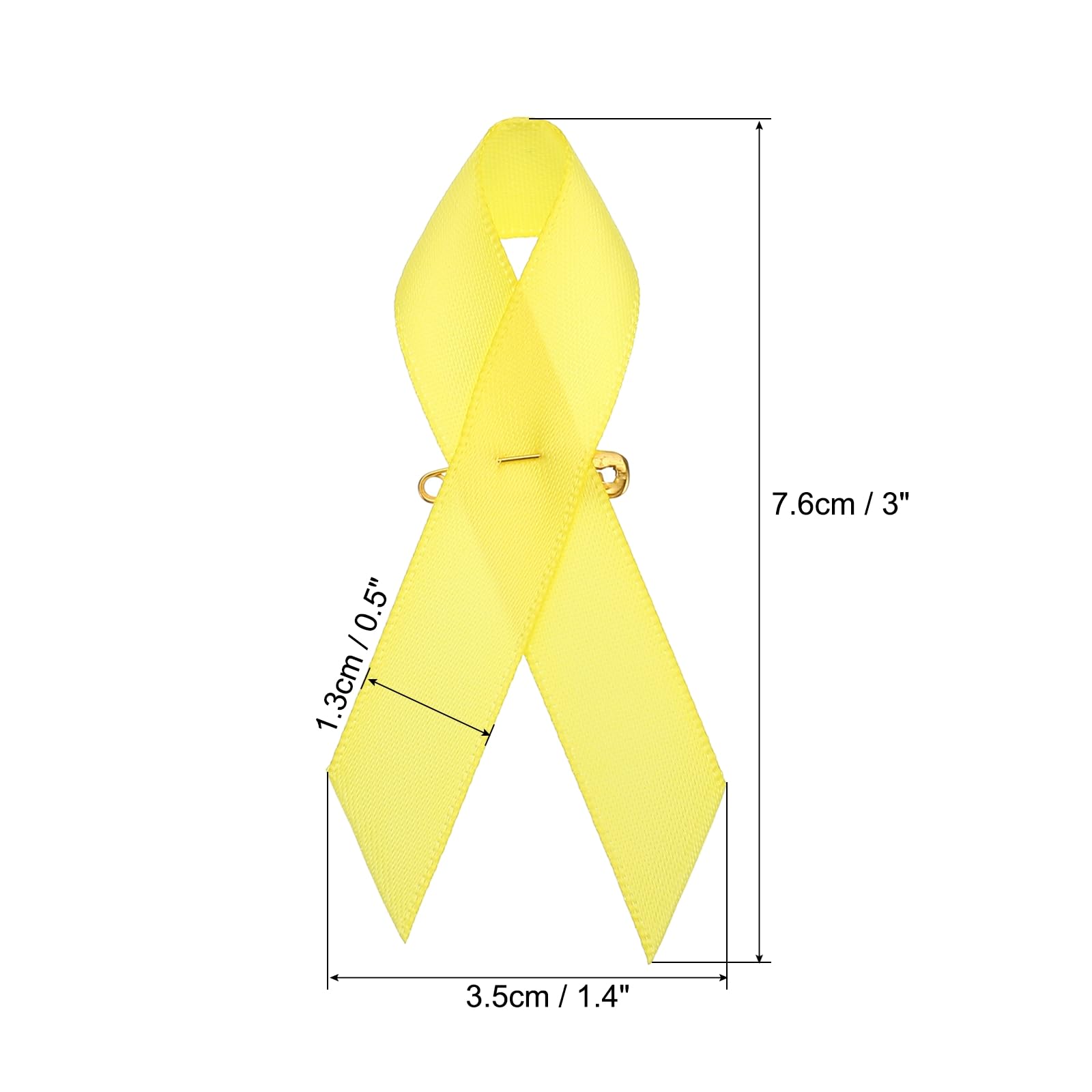 Polmoni Con Disegno Continuo A Colori A Nastro Di Una Linea. Il Nastro Di Consapevolezza Del Cancro Aiuta Colorare Continua Un Unica 271487198