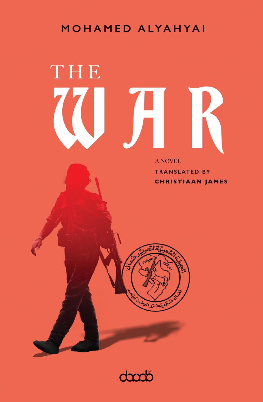 The War