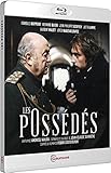 Les Possédés